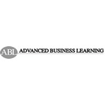 Advanced Business Learning