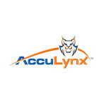 AccuLynx
