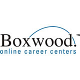 Boxwood Technology