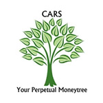 Class Action Recovery Service