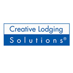 Creative Lodging Solutions