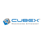 Cubex
