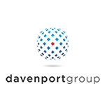 Davenport Group