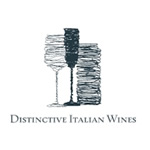 Distinctive Italian Wines