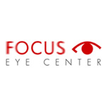 Focus Eye Center