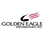 Golden Eagle Distributors