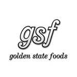 Golden State Foods