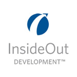 InsideOut Development