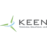 Keen Technical Solutions