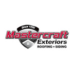 Mastercraft Exteriors