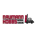 Naumann Hobbs