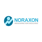 Noraxon