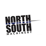 North South Machinery