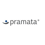 Pramata