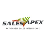 SalesApex