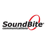SoundBite