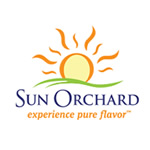 Sun Orchard