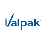 Valpak