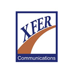 XFER Communications