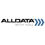 ALLDATA