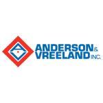 Anderson & Vreeland