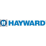 Hayward Industries