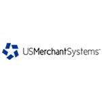USMerchantSystems