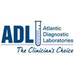 Atlantic Diagnostic Laboratories
