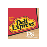 Deli Express
