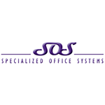Specialized Office Systems