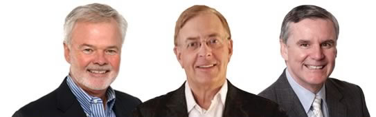 john-ed-bob2 John Hoskins, Ed Shineman, and Bob Conti