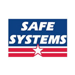 Safe Systems