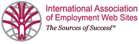 IAEWS-logo