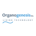 Organogenesis