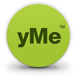 yMe-150px