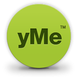 yMe-150px yMe-150px
