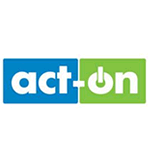 Act-On