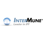 Intermune