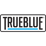 TrueBlue