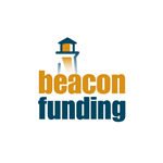 Beacon Funding