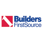 Builders First Source