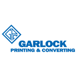 Garlock Printing