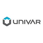 Univar