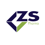 ZS Pharma